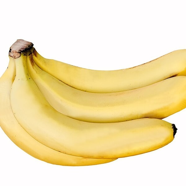 Banana Seed/Planting Material