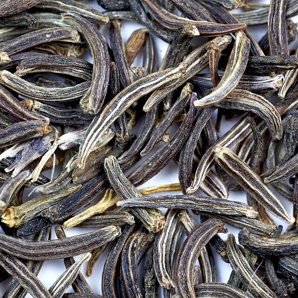 Black Cumin/Kalonji Seed for sowing